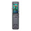 Portable Voice Recorder, 8GB, TFT Screen, Black, Compact Size 11
