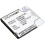 Bateria para Motorola Moto C Plus etc. 1