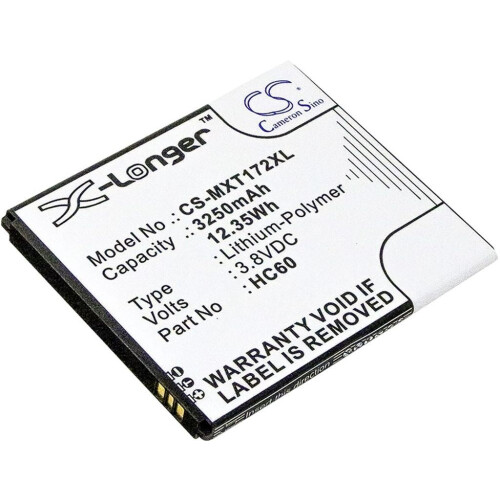 Bateria para Motorola Moto C Plus etc.