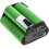 Bateria para Gardena 02417-20 etc. 1