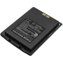 Bateria para portátil Nautiz X2 etc.