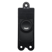 Car Window Glass Lift Window Control Button 93580-2L000 93580-1Z000 for I30 I30CW 2008-2011