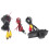 Car CCD Reverse Camera Rear View Camera Night Vision Camera Backup Camera for  Magotan   Beetle 1