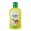 2Pièces Massage Olive Hydratation Délicate 1