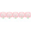 5Sets Gesichtsmaske Pink Ps, Langlebige DIY Maskenplatten 11