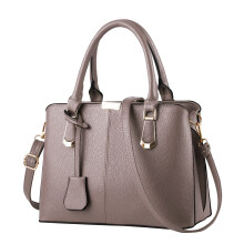 Dámska kabelka Tote Bag Crossbody Retro kožená taška Tote Bag s veľkou kapacitou na každodenné nosenie do práce, na cesty a nakupovanie