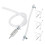 4Ensembles Kit Complet Purge Hydraulique Durable 1