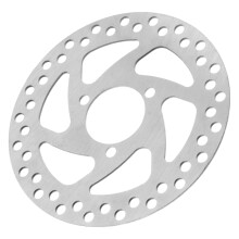 Argent Accessoire Motocross Robuste