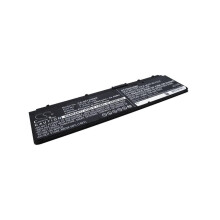 Bateria para Dell Latitude E7240 etc.