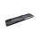 Bateria para Dell Latitude E7240 etc. 1