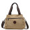 Τσάντες crossbody για γυναίκες Gasteropod, τσάντα Tote με πολλές τσέπες, καθημερινή τσάντα Tote 1
