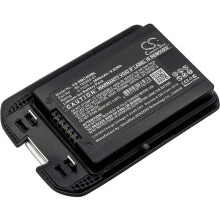 Batterie pour Motorola MC40, etc.