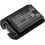 Batterie pour Motorola MC40, etc. 1