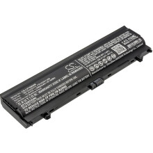 Batterie pour Lenovo Thinkpad L560, etc.