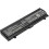 Batterie pour Lenovo Thinkpad L560, etc. 1