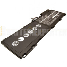 Bateria para Samsung 900X3 etc.