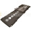 Bateria para Samsung 900X3 etc. 1