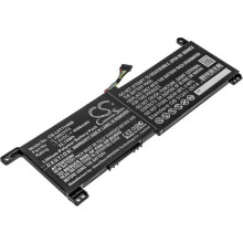 Bateria para Lenovo IdeaPad 1-11ADA05(82GV) etc.