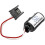 Bateria para Allen Bradley 16DO etc. 1