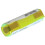 Bateria para Philips 5810XL etc. 1