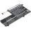 Bateria para Lenovo Edge 2 (2-1580) etc. 1