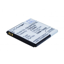 Bateria para Doro Liberto 820 mini