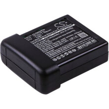Bateria para Kenwood TH-22 etc.