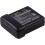 Bateria para Kenwood TH-22 etc. 1