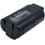Bateria para Paslode IM350ct etc. 1