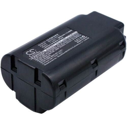 Bateria para Paslode IM350ct etc.