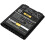Bateria para Símbolo MC55 etc. 1