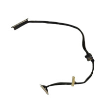 Signaalkabel voor Mini3 en Mini3Pro Gimbal Camera, Gimbalkabel, Coaxkabel E6J3