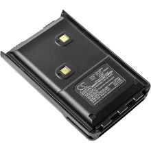 Batterie pour Alinco DJ-10 etc.