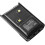 Batterie pour Alinco DJ-10 etc. 1