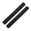 Universal Baby Grips Covers Washable for Pram Black 1