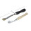1Set Handmade Tool Kit DIY Sewing Accessories Assorted Color 4