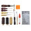 1Set Handmade Tool Kit DIY Sewing Accessories Assorted Color 8