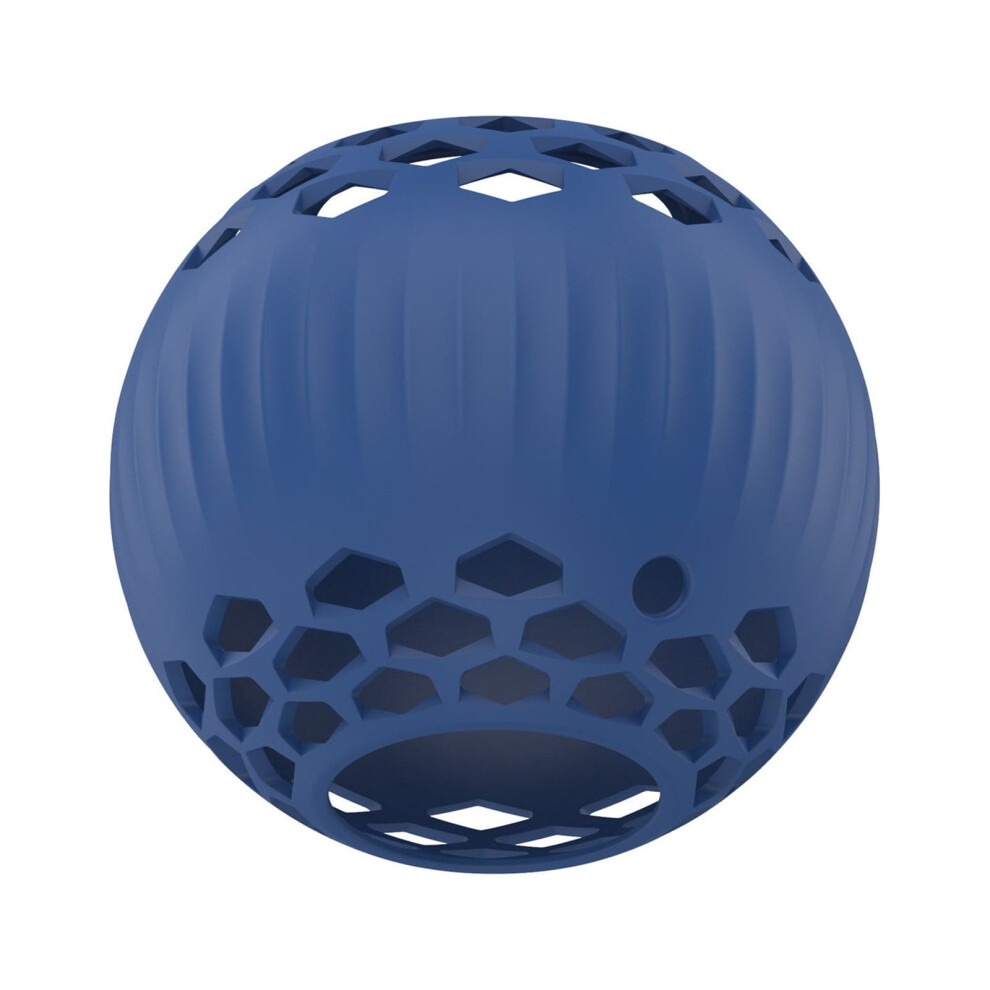Tive Cover For Homepod Mini Smart Speaker With Portable Carrying Case Silicone Proof Case 9499224149731