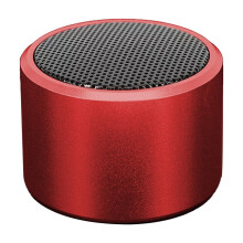 Cainteoir Bluetooth Dlúth Cliste Ceallraí 300mAh