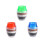 Multi- Water Filter Purifier for Bathroom and Kitchen 2