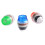 Multi- Water Filter Purifier for Bathroom and Kitchen 3