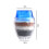 Multi- Water Filter Purifier for Bathroom and Kitchen 4