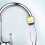 Multi- Water Filter Purifier for Bathroom and Kitchen 8