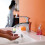 Multi- Water Filter Purifier for Bathroom and Kitchen 10