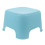 2Pièces Bébé Simple Bleu Pour Chambre 2