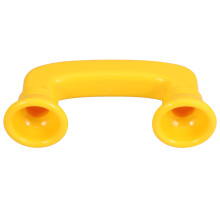 Jouet Téléphone Couleur Pour Enfants Lecture