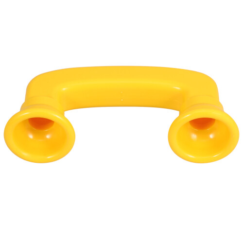 Jouet Téléphone Couleur Pour Enfants Lecture