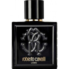 Roberto Cavalli Uomo For Men-100 ml
