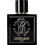 Roberto Cavalli Roberto Cavalli Uomo For Men-100 ml 1