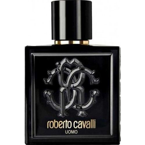 Roberto Cavalli Roberto Cavalli Uomo For Men-100 ml